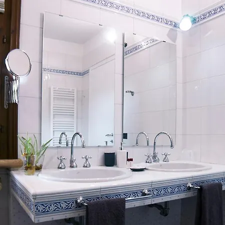 Bed and Breakfast A Casa Mia Bagnolo San Vito Esterno foto