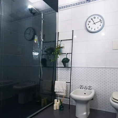 Bed and Breakfast A Casa Mia Bagnolo San Vito Esterno foto