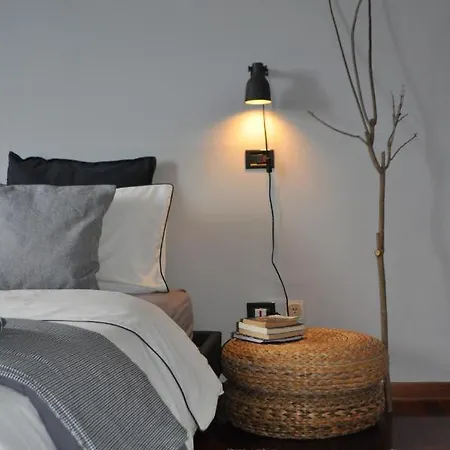 Bed and Breakfast A Casa Mia Bagnolo San Vito Esterno foto