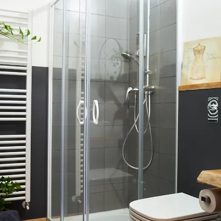 Bed and Breakfast A Casa Mia Bagnolo San Vito Esterno foto