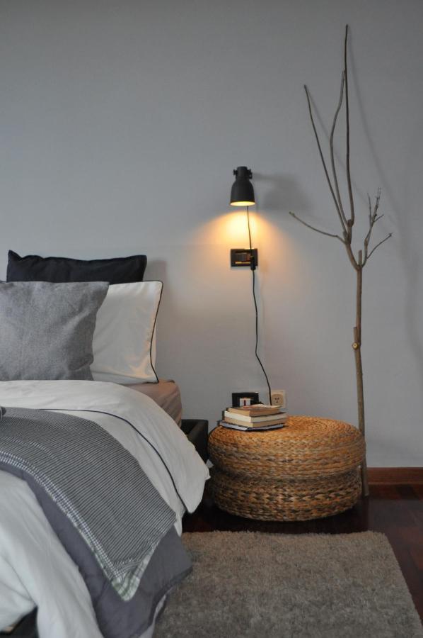 Bed & Breakfast A Casa Mia