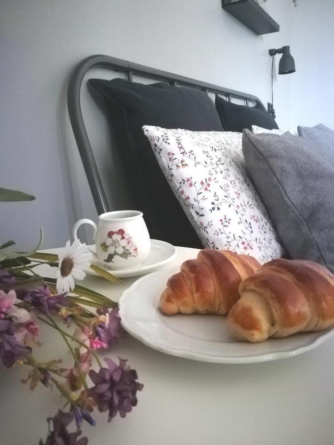 A Casa Mia *