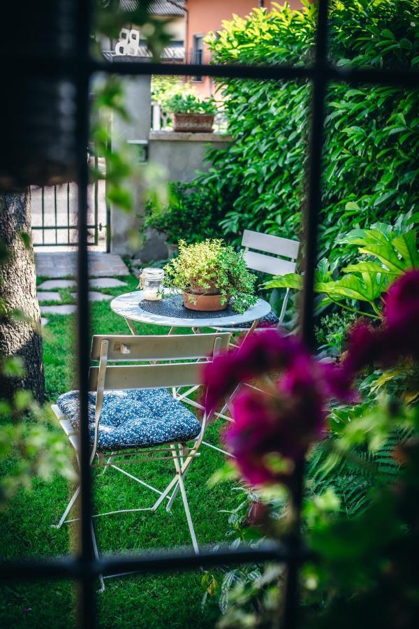 A Casa Mia Bed & Breakfast Bagnolo San Vito