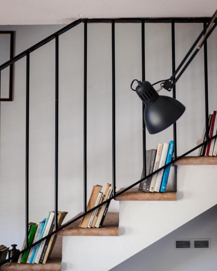 A Casa Mia Bagnolo San Vito